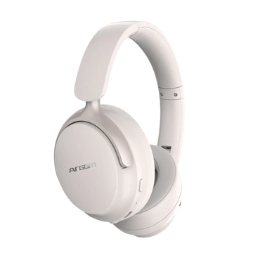 Argom Ultimate Sound Zone BT Headphones (ARG-HS-2682BG)